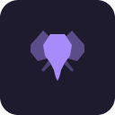 VSCodeMarketplace profile picture for @Elephant